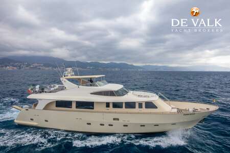 GIANETTI NAVETTA 24 width=