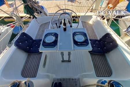 GIB SEA 33