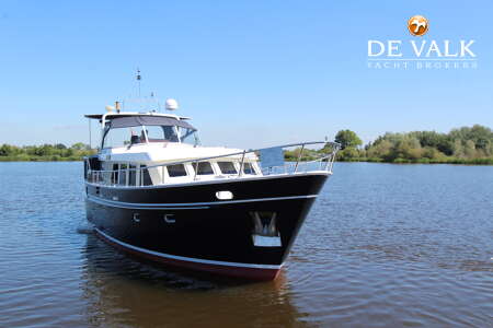 GIELEN KOTTER 1320