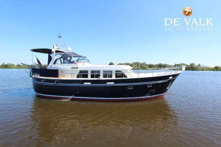GIELEN KOTTER 1320