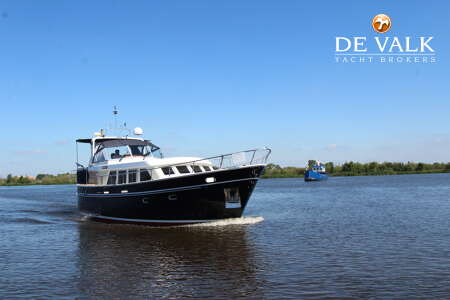 GIELEN KOTTER 1320