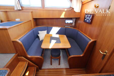 GIELEN KOTTER 1320