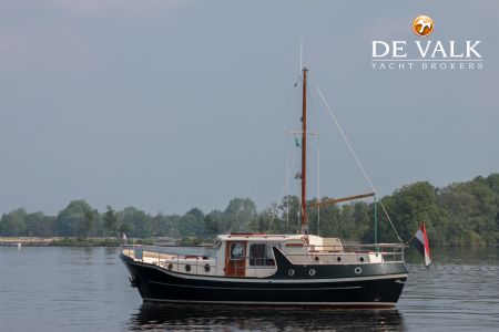 GILLISSEN KOTTER 1100