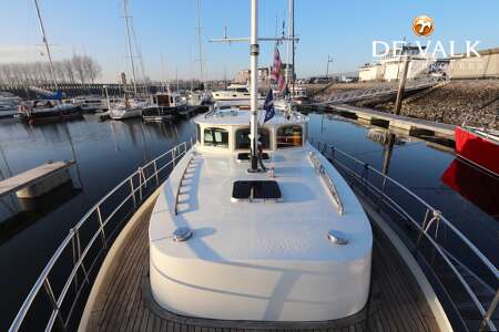 GOEREE 1090 OK