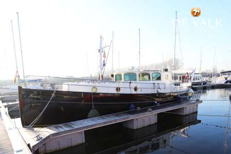 GOEREE 1090 OK