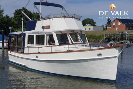 GRAND BANKS 32 width=