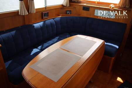 GRAND BANKS 36 CLASSIC