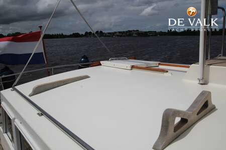 GRAND BANKS 36 CLASSIC