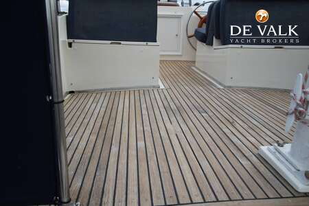 GRAND BANKS 36 CLASSIC
