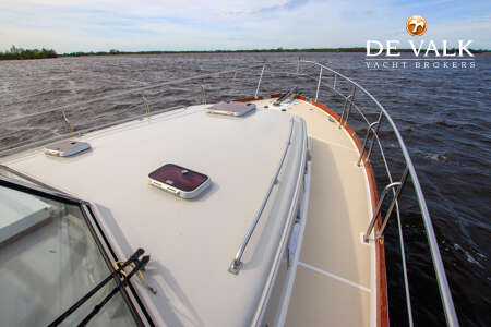 GRAND BANKS 38 EASTBAY EX