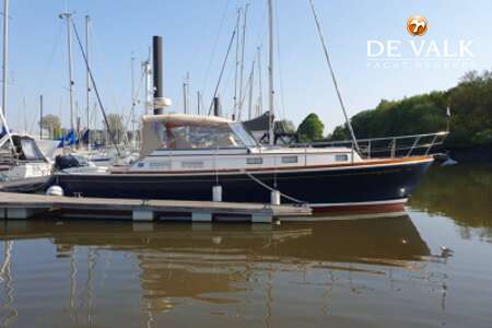 GRAND BANKS 38 EASTBAY EX