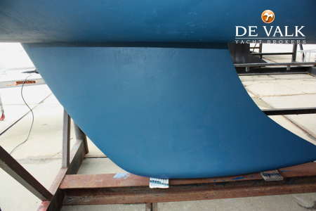 GRAND SOLEIL 37