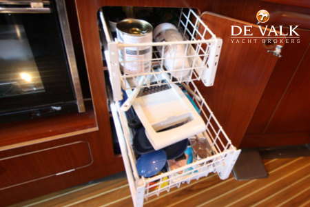 GRAND SOLEIL 37