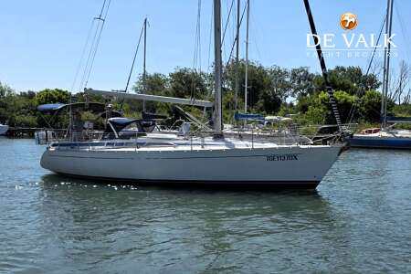 GRAND SOLEIL 38 width=