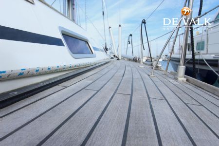 GRAND SOLEIL 40