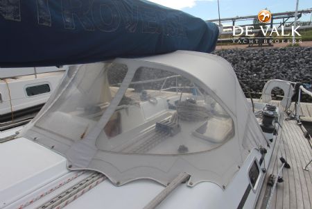 GRAND SOLEIL 40