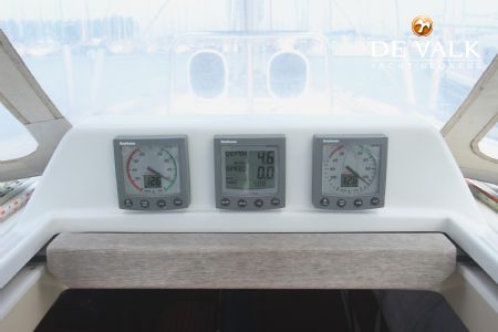 GRAND SOLEIL 40