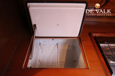 GRAND SOLEIL 40