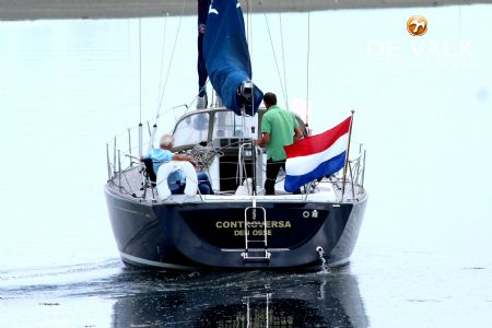 GRAND SOLEIL 40