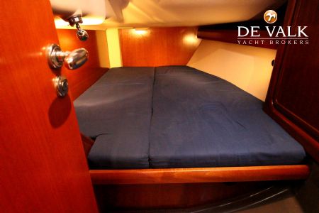 GRAND SOLEIL 40