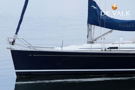 GRAND SOLEIL 40
