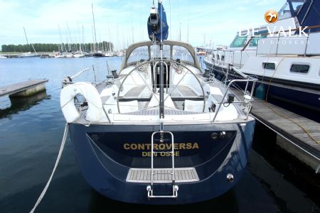GRAND SOLEIL 40