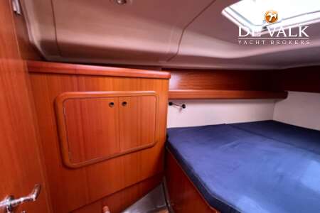 GRAND SOLEIL 40