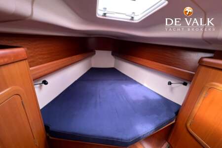 GRAND SOLEIL 40