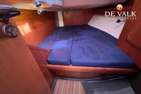 GRAND SOLEIL 40