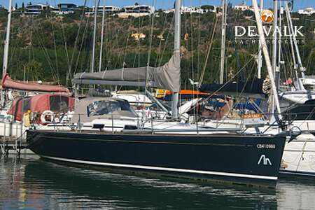 GRAND SOLEIL 40 width=
