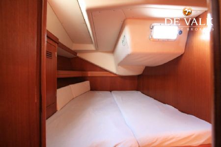 GRAND SOLEIL 42