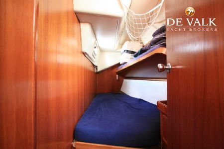 GRAND SOLEIL 42