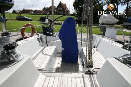 GRAND SOLEIL 42
