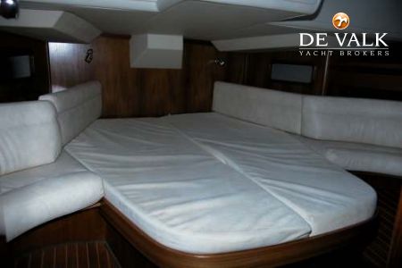 GRAND SOLEIL 45