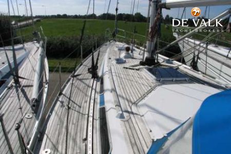 GRAND SOLEIL 45