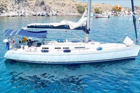 GRAND SOLEIL 45 width=