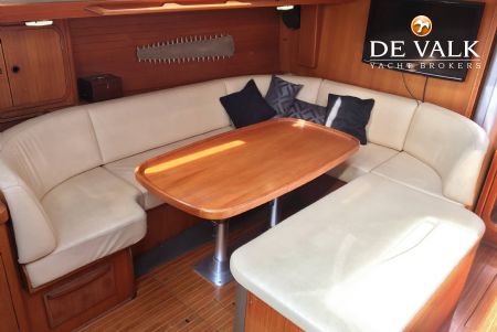 GRAND SOLEIL 46