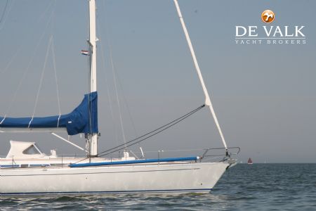 GRAND SOLEIL 50