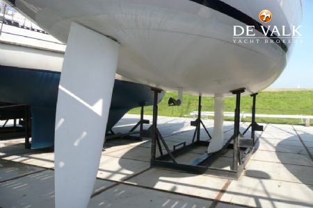 GRAND SOLEIL 50
