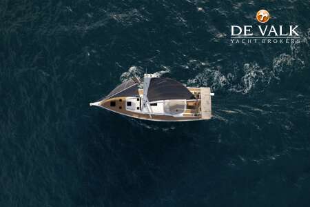 GRAND SOLEIL 52 LC