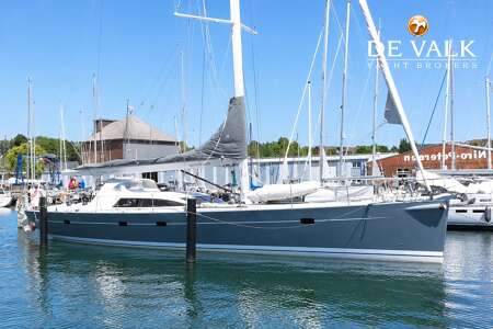 GRAND SOLEIL 70