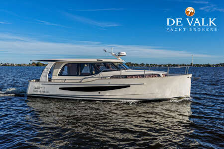 GREENLINE 33 width=