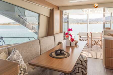 GREENLINE OCEANCLASS 68