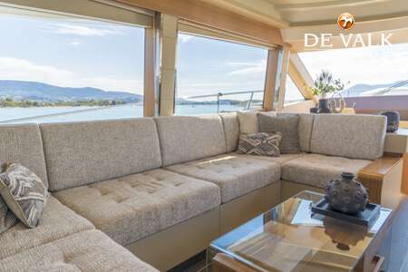 GREENLINE OCEANCLASS 68