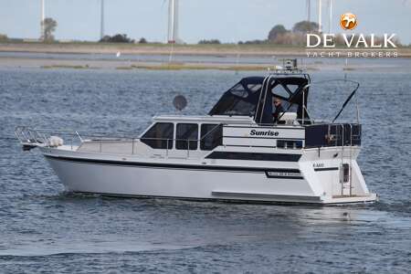 GRUNO 35 S COMPACT