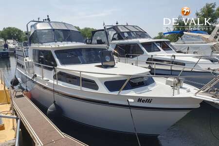 GRUNO 35 S COMPACT