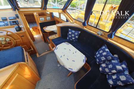 GRUNO 35 S COMPACT