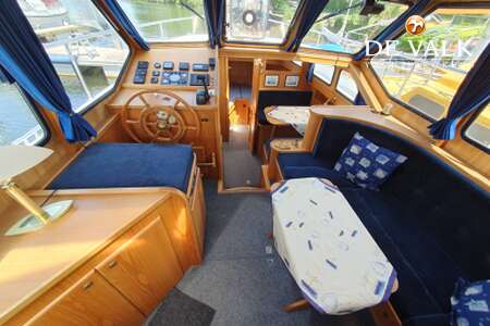 GRUNO 35 S COMPACT