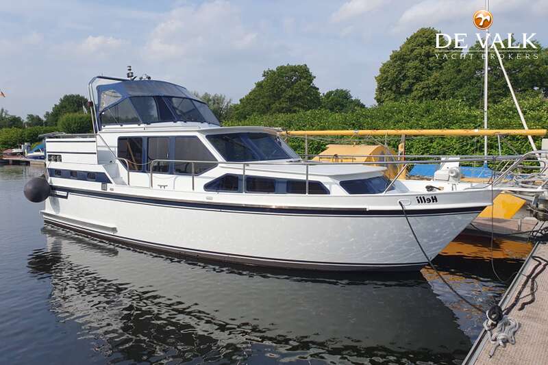 GRUNO 35 S COMPACT