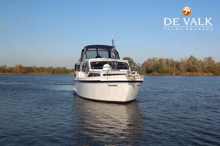 GRUNO 35 SPORT